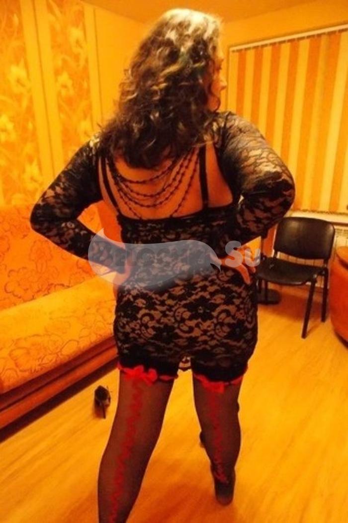 Проститутка Таня г. Львов